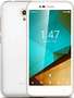 Vodafone Smart prime 7, smartphone, Anunciado en 2016, 1 GB RAM, 2G, 3G, 4G, Cámara, Bluetooth