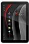 Vodafone Smart Tab 10