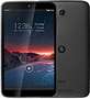 Vodafone Smart Tab 4G, tablet, Anunciado en 2014, 1 GB RAM, 2G, 3G, 4G, Cámara, Bluetooth