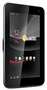 Vodafone Smart Tab 7