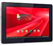 Vodafone Smart Tab II 10