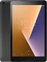 Vodafone Smart Tab N8, tablet, Anunciado en 2017, Quad-core 1.1 GHz Cortex-A7, Chipset: Mediatek MT8735B, 2 GB RAM, 2G, 3G
