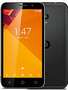 Vodafone Smart Turbo 7, smartphone, Anunciado en 2016, 1 GB RAM, 2G, 3G, 4G, Cámara, Bluetooth