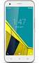 Vodafone Smart ultra 6, smartphone, Anunciado en 2015, 2 GB RAM, 2G, 3G, 4G, Cámara, Bluetooth
