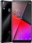 Vodafone Smart X9, smartphone, Anunciado en 2018, 3 GB RAM, 2G, 3G, 4G, Cámara, Bluetooth
