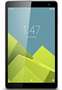 Vodafone Tab Prime 6, tablet, Anunciado en 2015, 1 GB RAM, 2G, 3G, 4G, Cámara, Bluetooth