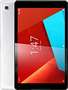 Vodafone Tab Prime 7, tablet, Anunciado en 2016, 2 GB RAM, 2G, 3G, 4G, Cámara, Bluetooth