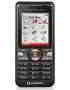 Vodafone V630, phone, Anunciado en 2006, Cámara, Bluetooth