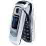 Vodafone ZV50, phone, Anunciado en 2006, Cámara, Bluetooth