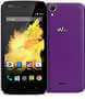 Wiko Birdy, smartphone, Anunciado en 2014, Quad-core 1.3 GHz Cortex-A7, Chipset: Mediatek MT6582, GPU: Mali-400MP2, 1 GB RAM