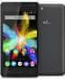 Wiko Bloom2, smartphone, Anunciado en 2015, Quad-core 1.3 GHz Cortex-A7, Chipset: Mediatek MT6582M, GPU: Mali-400MP2, 2G