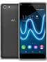 Wiko Fever SE, smartphone, Anunciado en 2016, Octa-core 1.3 GHz Cortex-A53, Chipset: Mediatek MT6753, GPU: Mali-T720MP3