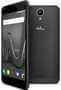 Wiko Harry, smartphone, Anunciado en 2017, Quad-core 1.3 GHz Cortex-A7, GPU: Mali-T720, 3 GB RAM, 2G, 3G, 4G, Cámara