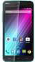 Wiko Lenny, smartphone, Anunciado en 2014, Dual-core 1.3 GHz Cortex-A7, Chipset: Mediatek MT6572, GPU: Mali-400, 512 MB RAM