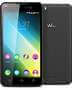 Wiko Lenny2, smartphone, Anunciado en 2015, Quad-core 1.3 GHz Cortex-A7, Chipset: Mediatek MT6580M, GPU: Mali-400MP2, 2G