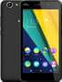 Wiko Pulp Fab 4G, smartphone, Anunciado en 2015, 2 GB RAM, 2G, 3G, 4G, Cámara, Bluetooth