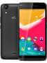 Wiko Rainbow Jam 4G, smartphone, Anunciado en 2015, 1 GB RAM, 2G, 3G, 4G, Cámara, Bluetooth