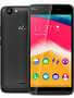 Wiko Rainbow Jam, smartphone, Anunciado en 2015, Quad-core 1.3 GHz Cortex-A7, Chipset: Mediatek MT6580, GPU: Mali-400MP2