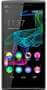 Wiko Ridge Fab 4G, smartphone, Anunciado en 2015, 2 GB RAM, 2G, 3G, 4G, Cámara, Bluetooth