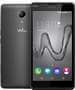 Wiko Robby, smartphone, Anunciado en 2016, Quad-core 1.3 GHz Cortex-A7, Chipset: Mediatek MT6580M, GPU: Mali-400MP2, 1 GB RAM