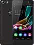 Wiko Selfy 4G, smartphone, Anunciado en 2015, Quad-core 1.0 GHz Cortex-A53, Chipset: Mediatek MT6735P, GPU: Mali-T720MP2