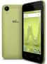 Wiko Sunny2