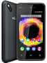 Wiko Sunset2, smartphone, Anunciado en 2015, Dual-core 1.3 GHz Cortex-A7, Chipset: Mediatek MT6572W, GPU: Mali-400, 2G, 3G