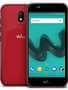 Wiko WIM Lite