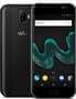 Wiko WIM