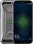 Xiaomi Black Shark