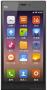 Xiaomi Mi 3, smartphone, Anunciado en 2013, Quad-core 2.3 GHz Krait 400, Chipset: Qualcomm Snapdragon 800, GPU: Adreno 330