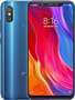 Xiaomi Mi 8, smartphone, Anunciado en 2018, 2G, 3G, 4G, Cámara, Bluetooth