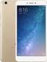 Xiaomi Mi Max 2, smartphone, Anunciado en 2017, 4 GB RAM, 2G, 3G, 4G, Cámara, Bluetooth