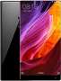 Xiaomi Mi Mix, smartphone, Anunciado en 2016, 4 GB RAM, 2G, 3G, 4G, Cámara, Bluetooth