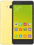 Xiaomi Redmi 2, smartphone, Anunciado en 2015, 1 GB RAM, 2G, 3G, 4G, Cámara, Bluetooth