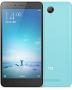 Xiaomi Redmi Note 2, smartphone, Anunciado en 2015, 2 GB RAM, 2G, 3G, 4G, Cámara, Bluetooth