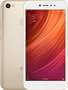 Xiaomi Redmi Note 5A Prime, smartphone, Anunciado en 2017, 3 GB RAM, 2G, 3G, 4G, Cámara, Bluetooth