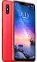 Xiaomi Redmi Note 6 Pro, smartphone, Anunciado en 2018, 3/4/6 GB RAM, 2G, 3G, 4G, Cámara, Bluetooth