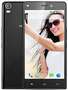 XOLO 8X 1020, smartphone, Anunciado en 2015, Octa-core 1.4 GHz Cortex-A7, Chipset: Mediatek MT6592M, GPU: Mali-450MP4, 2G