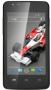 XOLO A500L, smartphone, Anunciado en 2013, Dual-core 1.3 GHz Cortex-A7, Chipset: Mediatek MT6572W, GPU: Mali-400, 512 MB RAM