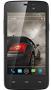 XOLO A500S Lite, smartphone, Anunciado en 2014, Dual-core 1.3 GHz Cortex-A7, Chipset: Mediatek MT6572, GPU: Mali-400, 2G