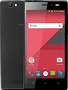 XOLO Era 1X, smartphone, Anunciado en 2016, Quad-core 1.3 GHz, Chipset: Spreadtrum SC9832A, GPU: Mali-400MP3, 1 GB RAM, 2G