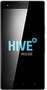 XOLO Hive 8X 1000, smartphone, Anunciado en 2014, Octa-core 1.4 GHz Cortex-A7, Chipset: Mediatek MT6592M, GPU: Mali-450MP4