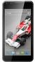 XOLO LT900, smartphone, Anunciado en 2013, 1 GB RAM, 2G, 3G, 4G, Cámara, Bluetooth