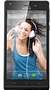 XOLO Opus HD, smartphone, Anunciado en 2014, Quad-core 1.2 GHz, Chipset: Broadcom BCM23550, GPU: Broadcom VideoCore IV, 2G