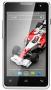 XOLO Q500, smartphone, Anunciado en 2013, 1 GB RAM, 2G, 3G, Cámara, Bluetooth