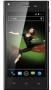 XOLO Q600s, smartphone, Anunciado en 2014, Quad-core 1.2 GHz, Chipset: Broadcom BCM23550, GPU: Broadcom VideoCore IV, 2G