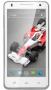 XOLO Q900, smartphone, Anunciado en 2013, Quad-core 1.2 GHz Cortex-A7, Chipset: Mediatek MT6589, GPU: PowerVR SGX544, 2G