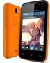 Click para decargar el manual del celular Yezz Andy 3.5E2I imagen del Yezz Andy 3.5E2I