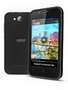 Click para decargar el manual del celular Yezz Andy 4E LTE imagen del Yezz Andy 4E LTE